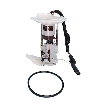 Us Motor Works Fuel Pump Module, USEP2439M USEP2439M